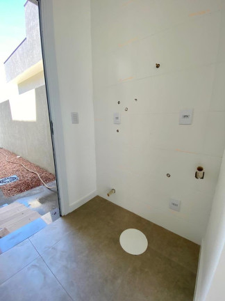 Imagem Casa com 2 Quartos à Venda, 67 m² em Praia Guarani - Capão Da Canoa Imagem Casa com 2 Quartos à Venda, 67 m² em Praia Guarani - Capão Da Canoa
