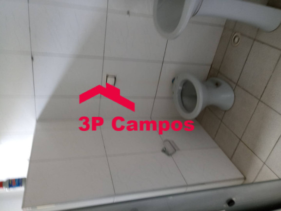 Imagem Casa com 3 Quartos para Temporada, 200 m² em Jardim Suarão - Itanhaém Imagem Casa com 3 Quartos para Temporada, 200 m² em Jardim Suarão - Itanhaém