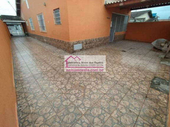 Imagem Casa com 3 Quartos à Venda, 152 m² em Barranco Alto - Caraguatatuba Imagem Casa com 3 Quartos à Venda, 152 m² em Barranco Alto - Caraguatatuba