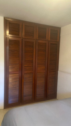 Imagem Casa com 4 Quartos à Venda, 438 m² em Jardim Morumbi - São Paulo Imagem Casa com 4 Quartos à Venda, 438 m² em Jardim Morumbi - São Paulo