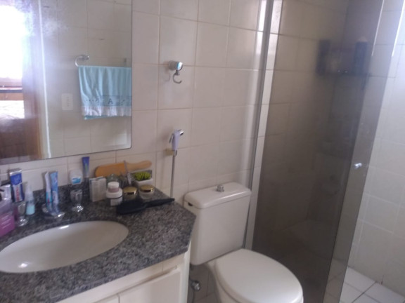 Imagem Apartamento com 3 Quartos à Venda, 73 m² em Mooca - São Paulo Imagem Apartamento com 3 Quartos à Venda, 73 m² em Mooca - São Paulo