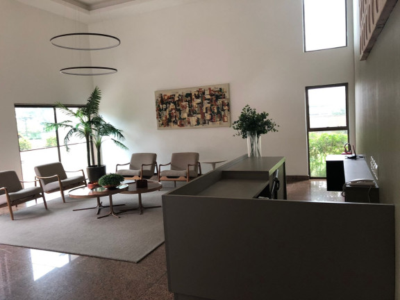 Imagem Apartamento com 4 Quartos à Venda, 175 m² em Boa Viagem - Recife