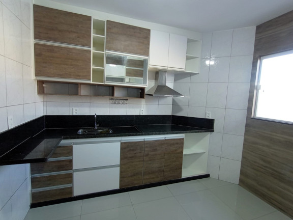 Imagem Casa com 3 Quartos à Venda, 120 m² em Jardim Atlântico Leste (itaipuaçu) - Maricá
