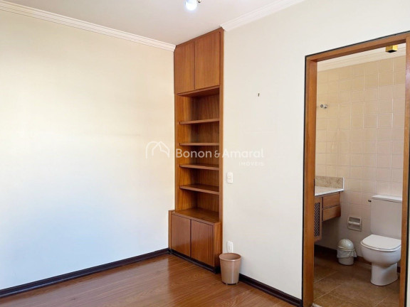 Imagem Apartamento com 4 Quartos à Venda, 208 m² em Cambuí - Campinas Imagem Apartamento com 4 Quartos à Venda, 208 m² em Cambuí - Campinas