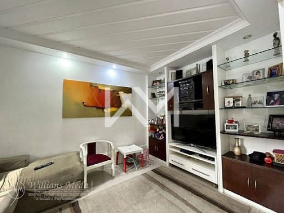 Imagem Apartamento com 3 Quartos à Venda, 176 m² em Camargos - Guarulhos Imagem Apartamento com 3 Quartos à Venda, 176 m² em Camargos - Guarulhos