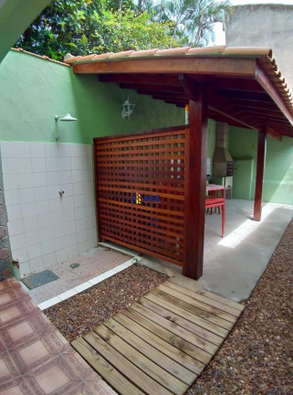 Imagem Casa com 3 Quartos à Venda, 208 m² em Praia Do Paúba - São Sebastião Imagem Casa com 3 Quartos à Venda, 208 m² em Praia Do Paúba - São Sebastião