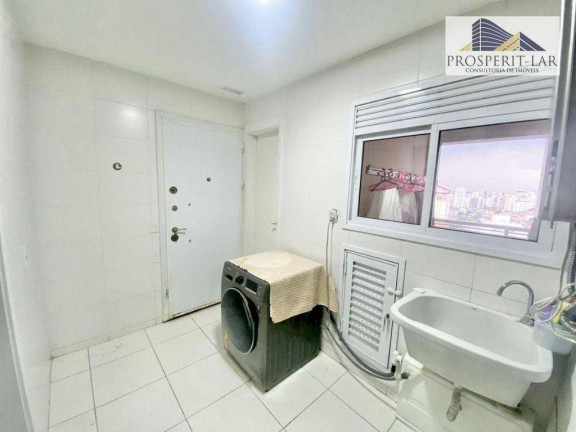 Imagem Apartamento com 4 Quartos à Venda, 214 m² em Vila Mariana - São Paulo Imagem Apartamento com 4 Quartos à Venda, 214 m² em Vila Mariana - São Paulo