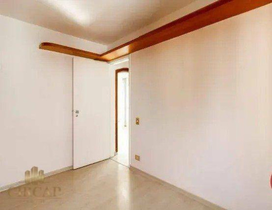 Imagem Apartamento com 2 Quartos à Venda, 64 m² em Perdizes - São Paulo Imagem Apartamento com 2 Quartos à Venda, 64 m² em Perdizes - São Paulo