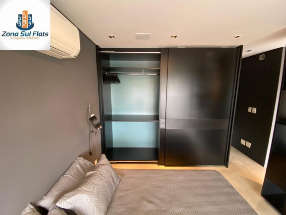 Imagem Apartamento com 1 Quarto à Venda, 57 m² em Pinheiros - São Paulo Imagem Apartamento com 1 Quarto à Venda, 57 m² em Pinheiros - São Paulo