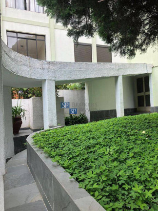 Imagem Apartamento com 2 Quartos à Venda, 63 m² em Planalto Paulista - São Paulo Imagem Apartamento com 2 Quartos à Venda, 63 m² em Planalto Paulista - São Paulo
