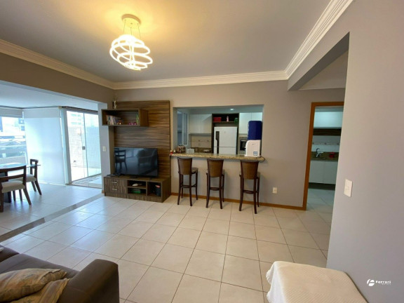 Imagem Apartamento com 3 Quartos à Venda, 242 m² em Zona Nova - Capao Da Canoa Imagem Apartamento com 3 Quartos à Venda, 242 m² em Zona Nova - Capao Da Canoa