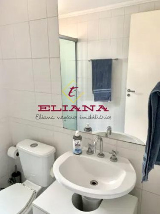 Imagem Apartamento com 3 Quartos à Venda, 107 m² em água Branca - São Paulo Imagem Apartamento com 3 Quartos à Venda, 107 m² em água Branca - São Paulo