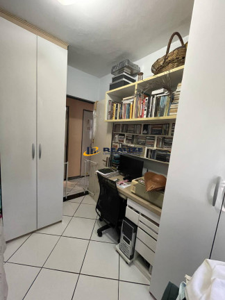 Imagem Apartamento com 3 Quartos à Venda, 70 m² em Parque California - Campos Dos Goytacazes Imagem Apartamento com 3 Quartos à Venda, 70 m² em Parque California - Campos Dos Goytacazes