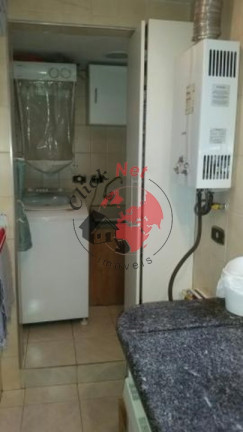 Imagem Apartamento com 2 Quartos à Venda, 70 m² em Parque Terra Nova - São Bernardo Do Campo Imagem Apartamento com 2 Quartos à Venda, 70 m² em Parque Terra Nova - São Bernardo Do Campo