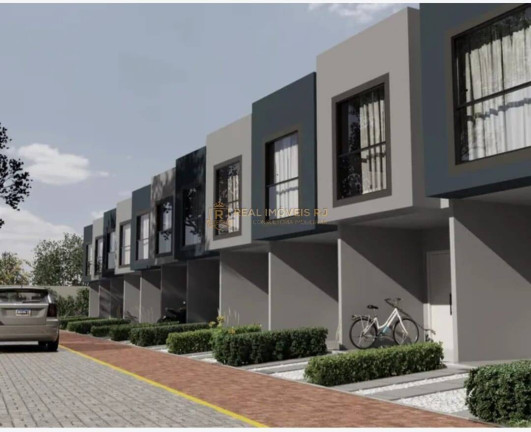 Imagem Casa com 2 Quartos à Venda, 93 m² em Vargem Pequena - Rio De Janeiro Imagem Casa com 2 Quartos à Venda, 93 m² em Vargem Pequena - Rio De Janeiro