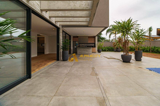 Imagem Casa com 5 Quartos à Venda, 560 m² em Alphaville 02 - Barueri Imagem Casa com 5 Quartos à Venda, 560 m² em Alphaville 02 - Barueri