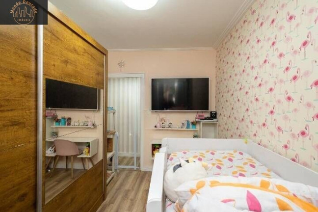 Imagem Apartamento com 2 Quartos à Venda, 73 m² em Taboão - São Bernardo Do Campo Imagem Apartamento com 2 Quartos à Venda, 73 m² em Taboão - São Bernardo Do Campo