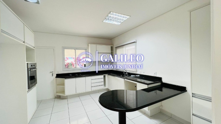 Imagem Casa com 3 Quartos à Venda, 235 m² em Engordadouro - Jundiaí Imagem Casa com 3 Quartos à Venda, 235 m² em Engordadouro - Jundiaí