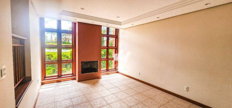 Imagem Casa com 3 Quartos à Venda, 392 m² em Condomínio Moinho De Vento - Valinhos Imagem Casa com 3 Quartos à Venda, 392 m² em Condomínio Moinho De Vento - Valinhos