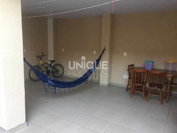 Imagem Casa com 3 Quartos à Venda, 160 m² em Residencial Pacaembu - Itupeva Imagem Casa com 3 Quartos à Venda, 160 m² em Residencial Pacaembu - Itupeva