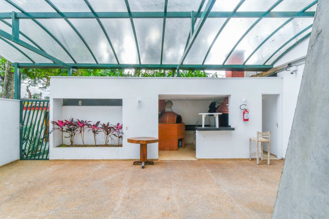 Imagem Imóvel com 4 Quartos à Venda, 155 m² em Santo Amaro - São Paulo Imagem Imóvel com 4 Quartos à Venda, 155 m² em Santo Amaro - São Paulo