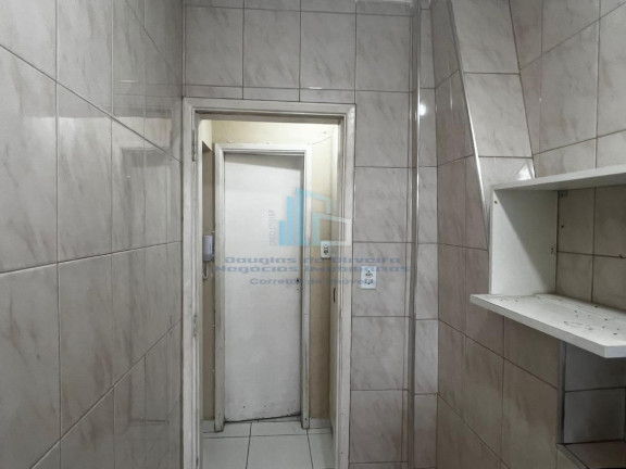 Imagem Apartamento com 1 Quarto à Venda, 40 m² em Tupi - Praia Grande Imagem Apartamento com 1 Quarto à Venda, 40 m² em Tupi - Praia Grande
