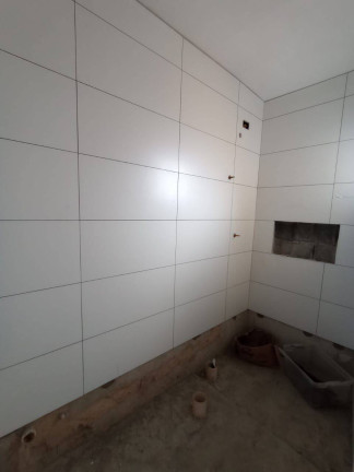 Imagem Sobrado com 3 Quartos à Venda, 101 m² em Parque Erasmo Assunção - Santo André Imagem Sobrado com 3 Quartos à Venda, 101 m² em Parque Erasmo Assunção - Santo André