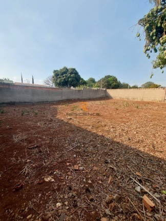 Imagem Terreno à Venda, 500 m² em Joá - Lagoa Santa Imagem Terreno à Venda, 500 m² em Joá - Lagoa Santa