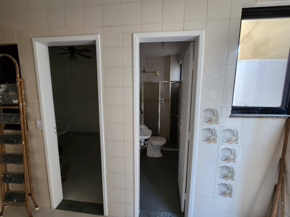 Imagem Apartamento com 3 Quartos à Venda, em Centro - Campos Dos Goytacazes Imagem Apartamento com 3 Quartos à Venda, em Centro - Campos Dos Goytacazes