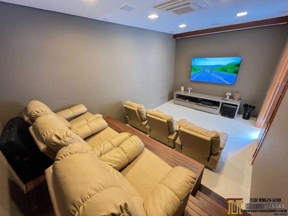 Imagem Casa com 6 Quartos à Venda, 900 m² em Riviera - Bertioga Imagem Casa com 6 Quartos à Venda, 900 m² em Riviera - Bertioga