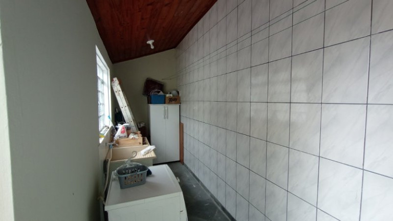 Imagem Casa com 2 Quartos à Venda, 168 m² em Loteamento Rei De Ouro - Itatiba Imagem Casa com 2 Quartos à Venda, 168 m² em Loteamento Rei De Ouro - Itatiba