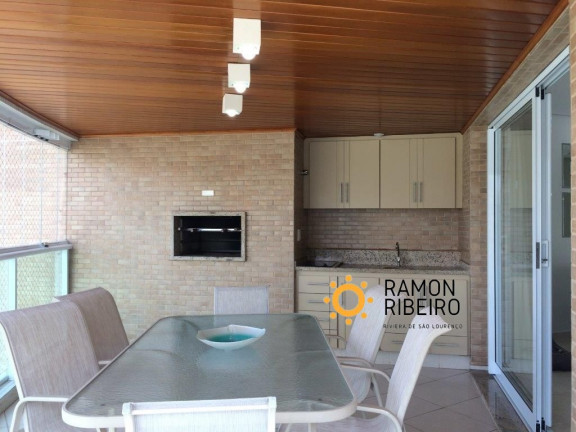 Imagem Imóvel com 3 Quartos à Venda, 156 m² em Riviera - Bertioga Imagem Imóvel com 3 Quartos à Venda, 156 m² em Riviera - Bertioga