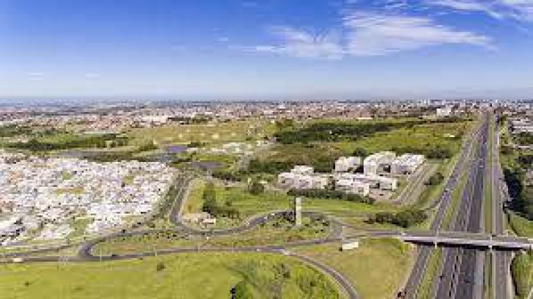 Imagem Terreno à Venda, 360 m² em Swiss Park - Campinas