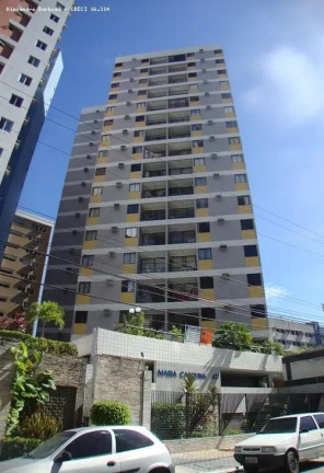 Imovel