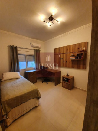Imagem Casa com 4 Quartos à Venda, 260 m² em Condomínio Residencial Mirante Do Vale - Jacarei Imagem Casa com 4 Quartos à Venda, 260 m² em Condomínio Residencial Mirante Do Vale - Jacarei