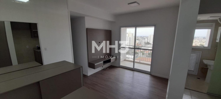 Imagem Imóvel com 2 Quartos à Venda, 63 m² em Ponte Preta - Campinas Imagem Imóvel com 2 Quartos à Venda, 63 m² em Ponte Preta - Campinas
