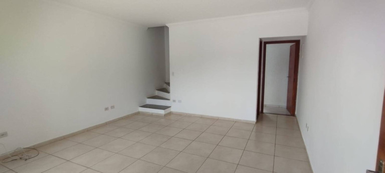 Imagem Casa com 2 Quartos à Venda, 86 m² em Jardim Maristela Ii - Atibaia Imagem Casa com 2 Quartos à Venda, 86 m² em Jardim Maristela Ii - Atibaia
