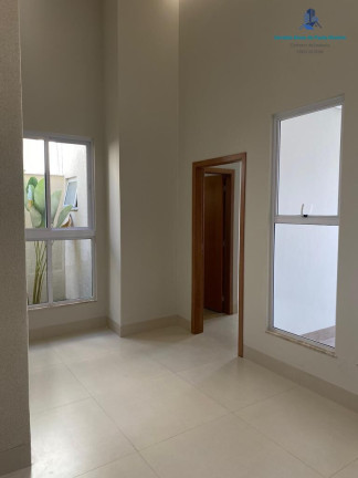 Imagem Casa com 3 Quartos à Venda, 143 m² em Jardim Atlântico - Goiânia Imagem Casa com 3 Quartos à Venda, 143 m² em Jardim Atlântico - Goiânia