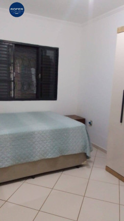 Imagem Casa com 2 Quartos à Venda, 140 m² em Jardim Morada Do Sol - Valinhos Imagem Casa com 2 Quartos à Venda, 140 m² em Jardim Morada Do Sol - Valinhos