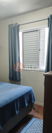 Imagem Apartamento com 2 Quartos à Venda, 50 m² em Parque Rincão - Cotia Imagem Apartamento com 2 Quartos à Venda, 50 m² em Parque Rincão - Cotia