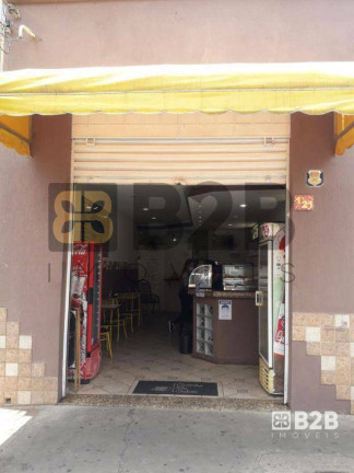 Casa com 3 Quartos à Venda, 220 m² em Centro - Bauru
