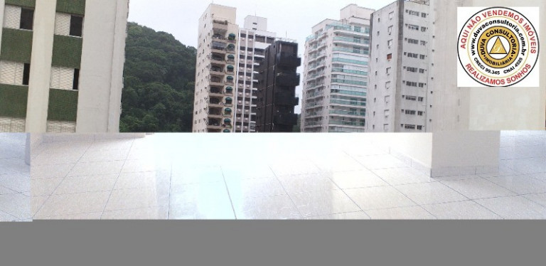 Imagem Apartamento com 4 Quartos à Venda, 145 m² em Pitangueiras - Guarujá Imagem Apartamento com 4 Quartos à Venda, 145 m² em Pitangueiras - Guarujá