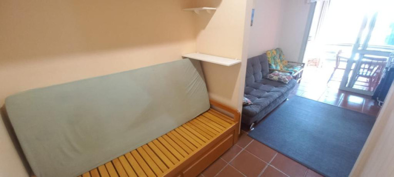 Imagem Apartamento com 1 Quarto à Venda, em Capão Novo - Capao Da Canoa Imagem Apartamento com 1 Quarto à Venda, em Capão Novo - Capao Da Canoa