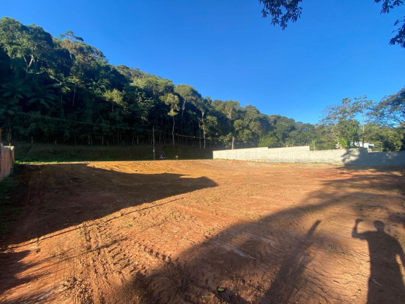 Imagem Terreno à Venda, 2.200 m² em Albuquerque - Teresópolis Imagem Terreno à Venda, 2.200 m² em Albuquerque - Teresópolis