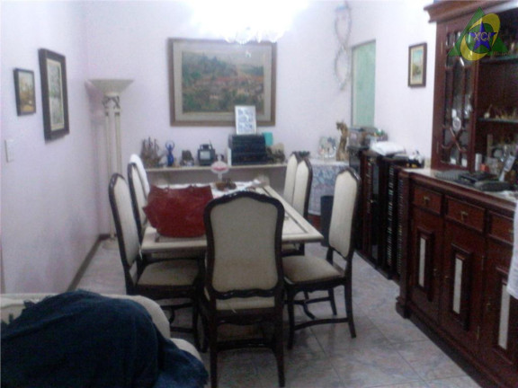 Imagem Casa com 4 Quartos à Venda, 150 m² em Parque Taquaral - Campinas