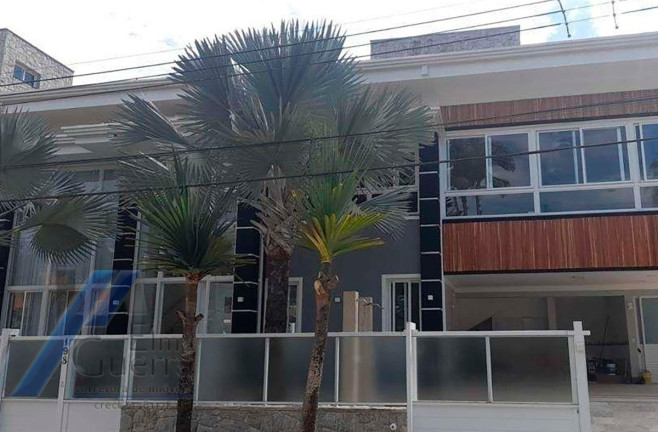 Imagem Casa com 7 Quartos à Venda, 1.500 m² em Lázaro - Ubatuba Imagem Casa com 7 Quartos à Venda, 1.500 m² em Lázaro - Ubatuba