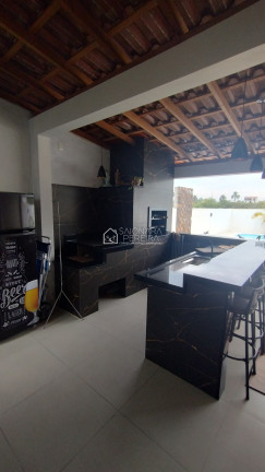 Imagem Casa com 2 Quartos à Venda, 73 m² em Sertão Do Imaruim - São José