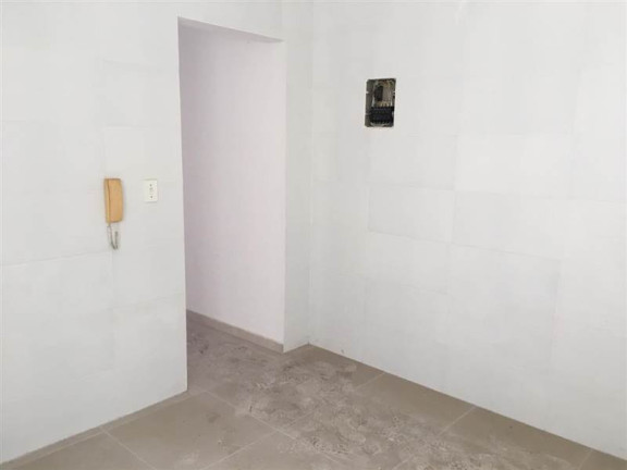 Imagem Apartamento com 3 Quartos à Venda, 91 m² em Guilhermina - Praia Grande Imagem Apartamento com 3 Quartos à Venda, 91 m² em Guilhermina - Praia Grande