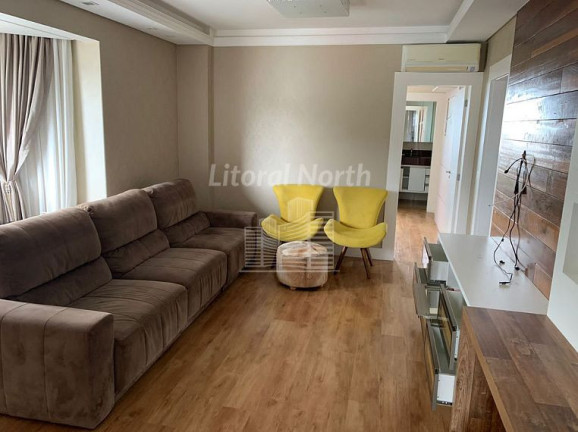 Imagem Cobertura com 3 Quartos à Venda, 145 m² em Fazenda - Itajaí Imagem Cobertura com 3 Quartos à Venda, 145 m² em Fazenda - Itajaí