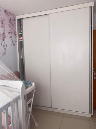 Imagem Imóvel com 3 Quartos à Venda, 180 m² em Serrano - Belo Horizonte Imagem Imóvel com 3 Quartos à Venda, 180 m² em Serrano - Belo Horizonte